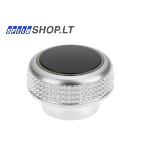 Audi A4 A5 S5 RS4 RS5 Q5 R8 garso ratukas 8W0919070